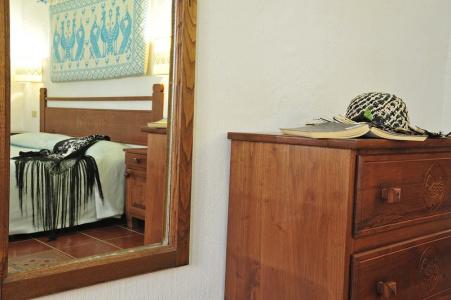 Arbatax Park Resort - Dune - 37
