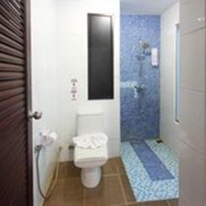 7q Patong Beach - Sha Certified - 7