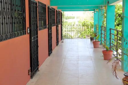 Andrea´s Tulum - 57