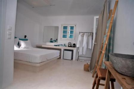 Mykonos Moussa - 117