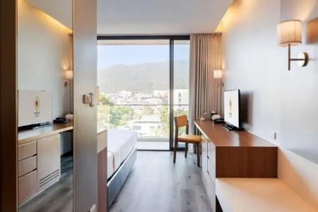 Eastin Tan Chiang Mai - Sha Plus Certify - 154