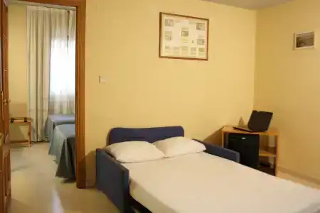 Pacoche Murcia - 20