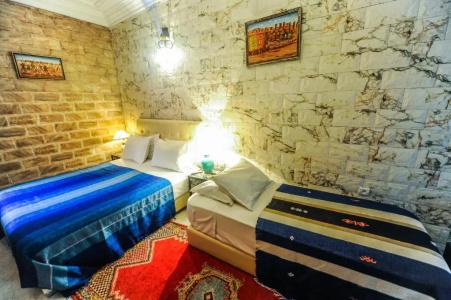Riad Errabii - 42