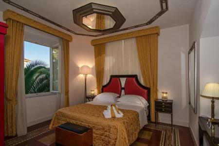 Lucca in Azzurro Maison de Charme - 47