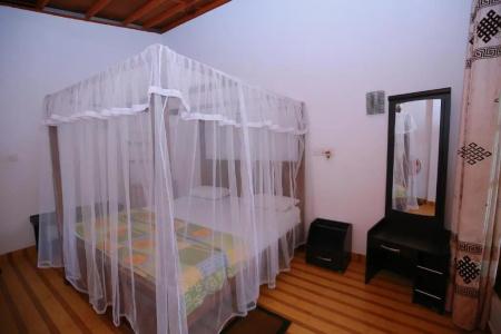 Freedom Guest Inn - 15