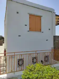 Aigaio Studios tinos - 140