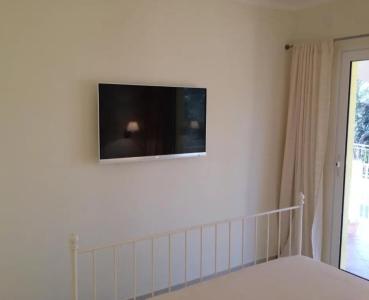 Guest House Sea Breeze - 7