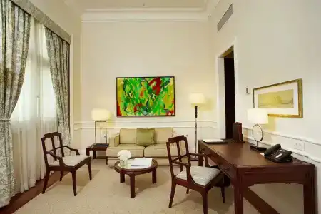 Copacabana Palace, A Belmond, Rio de Janeiro - 128