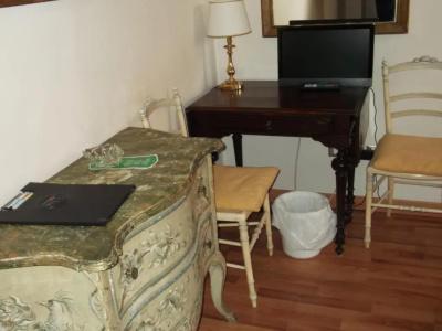 Villa Maria - 129
