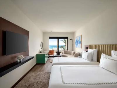 Novotel Sharm El-Sheikh - 73