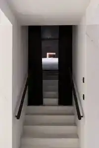 The Beaumont - 15