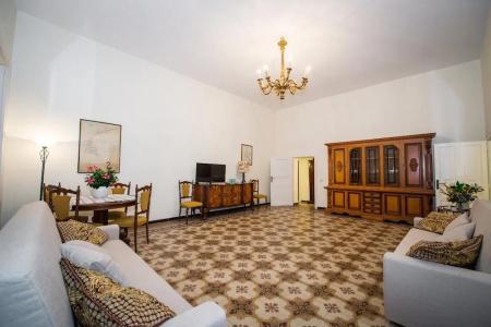 Bed and Breakfast La Torretta - 0
