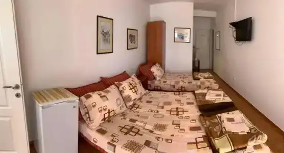 Jelić apartmani - 9