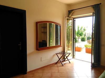 Baia Del Sole - 38