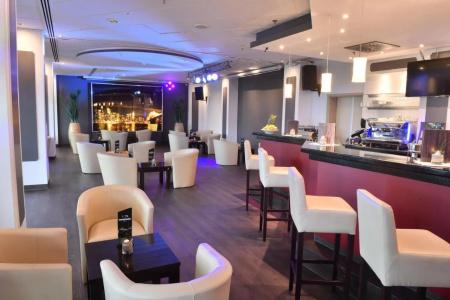 Carat Golf & Sporthotel - 20