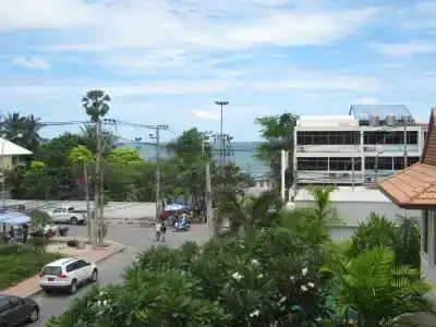Baan Talay - 14