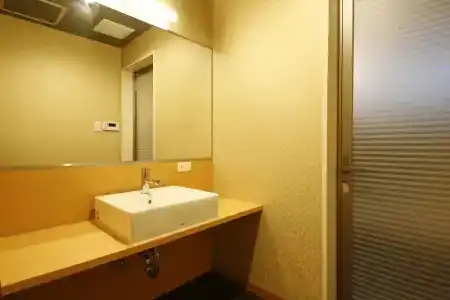 Fugetsugyosho Ryokan - 6