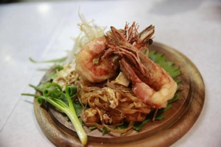 Pj Patong Resortel - 12