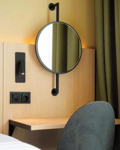 Citybox Lite Kristiansand - 40