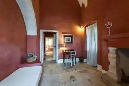 Borgo San Marco - 59