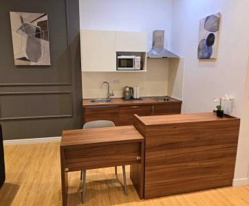 Tesla Boutique  & Rooms - 29