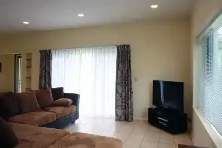 Tsundara Beach Retreat - 2