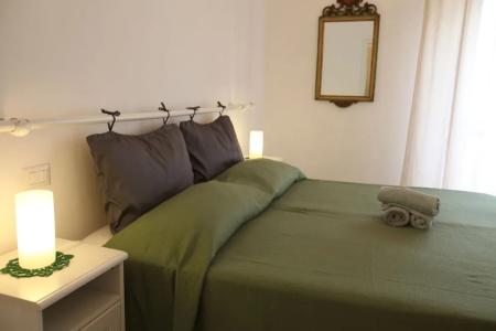 b&b La Casa Di Paola - 63
