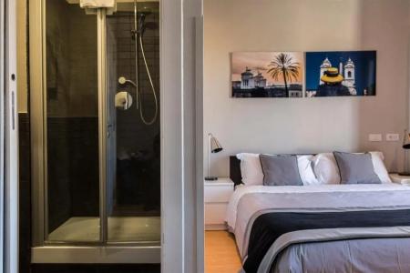 Top Floor Trastevere - 39