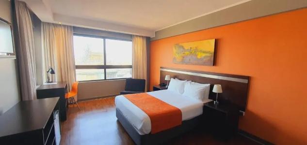 Gran Cavancha Suite - 20