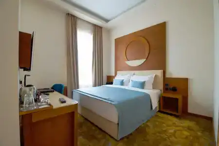 City Savoy - 17