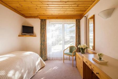Europa St. Moritz - 29