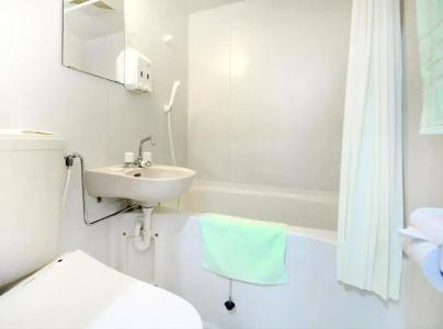 Royal Inn Kakegawa (Station 2) - 23
