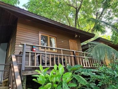 Chaweng Park Place - 264