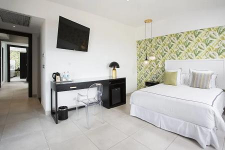Le Centell & Spa - 63