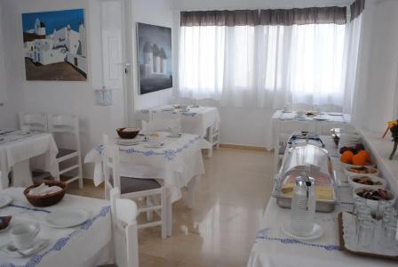 Milena - 11