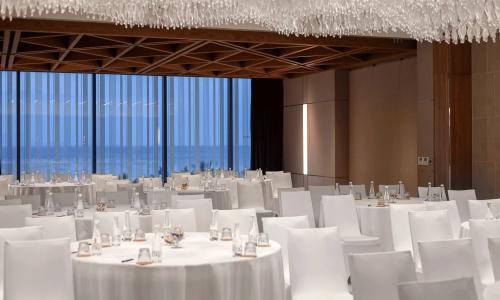 Sel de Mer & Suites - 32