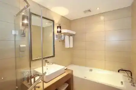 Kunming Wenhui - 9