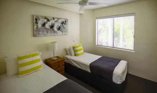 Ocean Breeze - 236