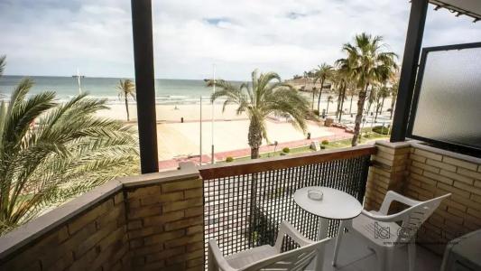 La Cabaña - 7