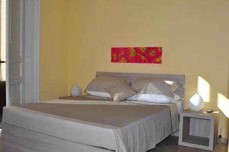 b&b Da rì - 42