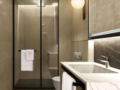 Mövenpick Living Camlivadi - 9