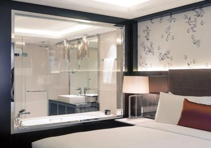 Grand Mercure Beijing Dongcheng - 2