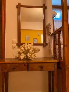 Symi Garden Studios - 8