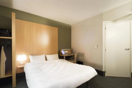 b&b Toulouse Basso Cambo - 2