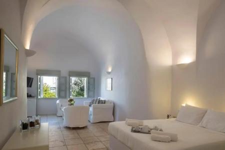 Aria Lito Mansion - 33