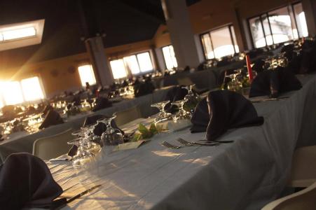 Castelsardo Resort Village - 16