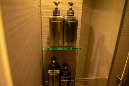 Origo Hakata - Gion - - 15