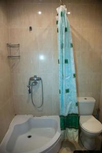 Eder Hostel - 8