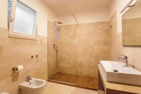 Residence Gli Stingi - 69