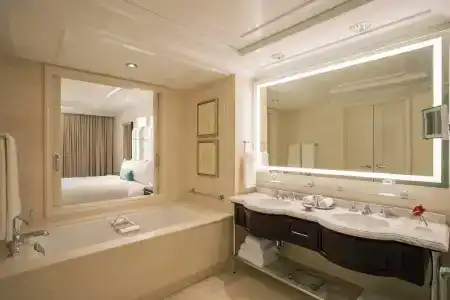 The St. Regis Atlanta - 58